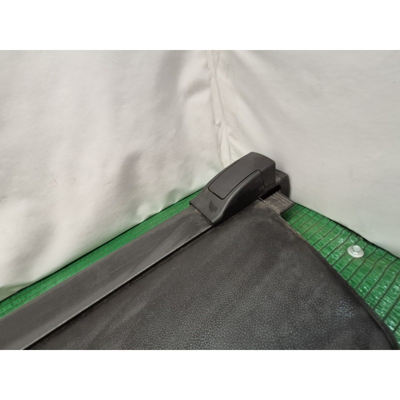 Recambio de bandeja trasera para opel insignia a sports tourer (g09) 2.0 cdti (35) referencia OEM IAM   