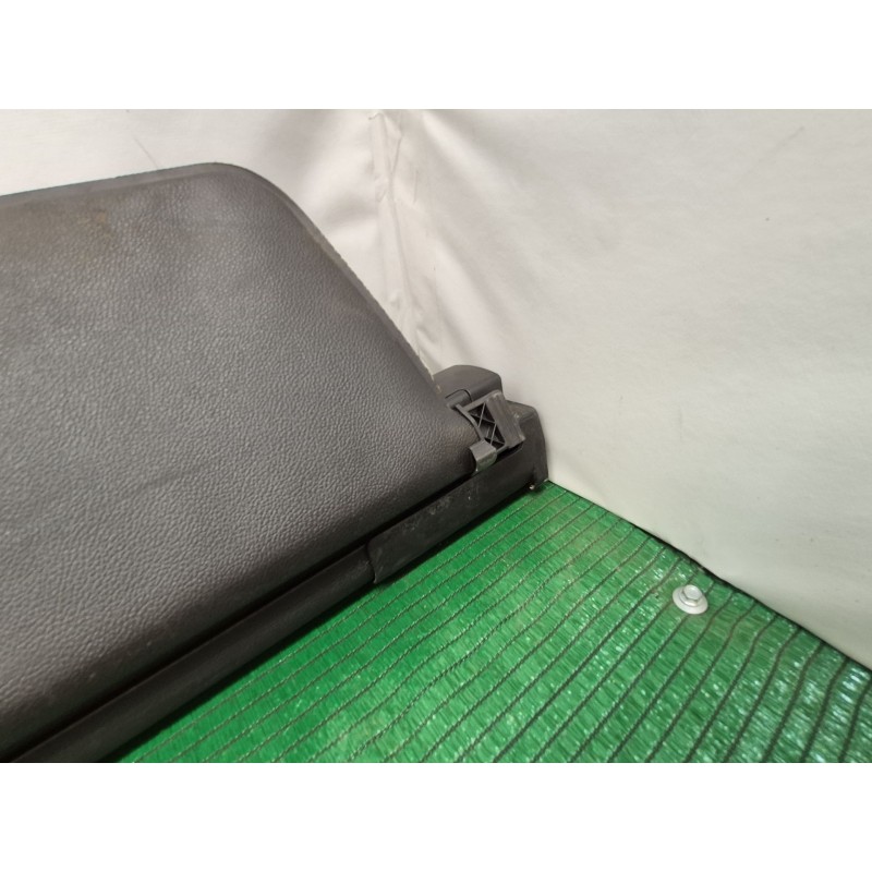 Recambio de bandeja trasera para opel insignia a sports tourer (g09) 2.0 cdti (35) referencia OEM IAM   