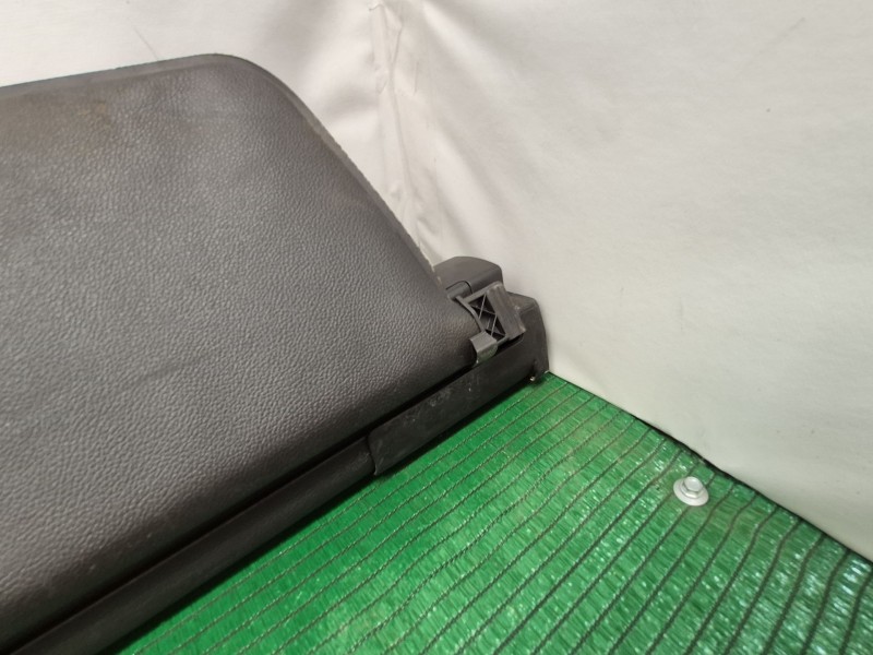 Recambio de bandeja trasera para opel insignia a sports tourer (g09) 2.0 cdti (35) referencia OEM IAM   