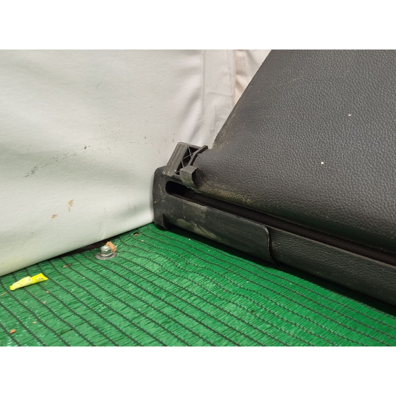 Recambio de bandeja trasera para opel insignia a sports tourer (g09) 2.0 cdti (35) referencia OEM IAM   