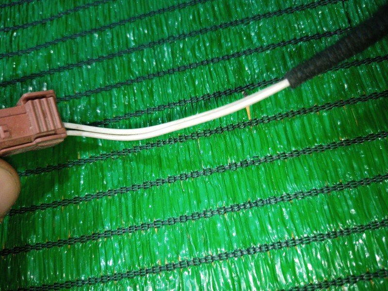 Recambio de retrovisor izquierdo para peugeot 208 active referencia OEM IAM 0211047 0211047 0211047