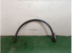 Recambio de aletin delantero izquierdo para volkswagen tiguan (ad1, ax1) 1.5 tsi referencia OEM IAM   