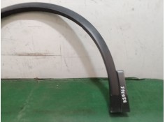 Recambio de aletin delantero izquierdo para volkswagen tiguan (ad1, ax1) 1.5 tsi referencia OEM IAM    2