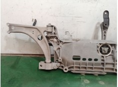 Recambio de puente delantero para volkswagen passat b6 (3c2) 2.0 tdi 16v referencia OEM IAM    2