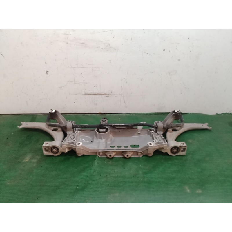 Recambio de puente delantero para volkswagen passat b6 (3c2) 2.0 tdi 16v referencia OEM IAM   