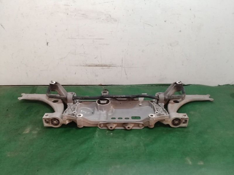 Recambio de puente delantero para volkswagen passat b6 (3c2) 2.0 tdi 16v referencia OEM IAM   