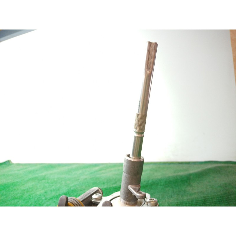 Recambio de palanca cambio para volkswagen passat b6 (3c2) 2.0 tdi 16v referencia OEM IAM 711061A 711061A 711061A