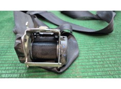 Recambio de cinturon seguridad trasero izquierdo para peugeot 208 active referencia OEM IAM 98063162XY 98063162XY 98063162XY 2