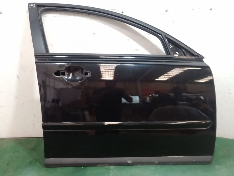 Recambio de puerta delantera derecha para volvo v50 (545) 1.8 referencia OEM IAM   