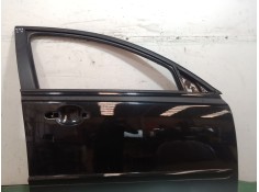 Recambio de puerta delantera derecha para volvo v50 (545) 1.8 referencia OEM IAM    2