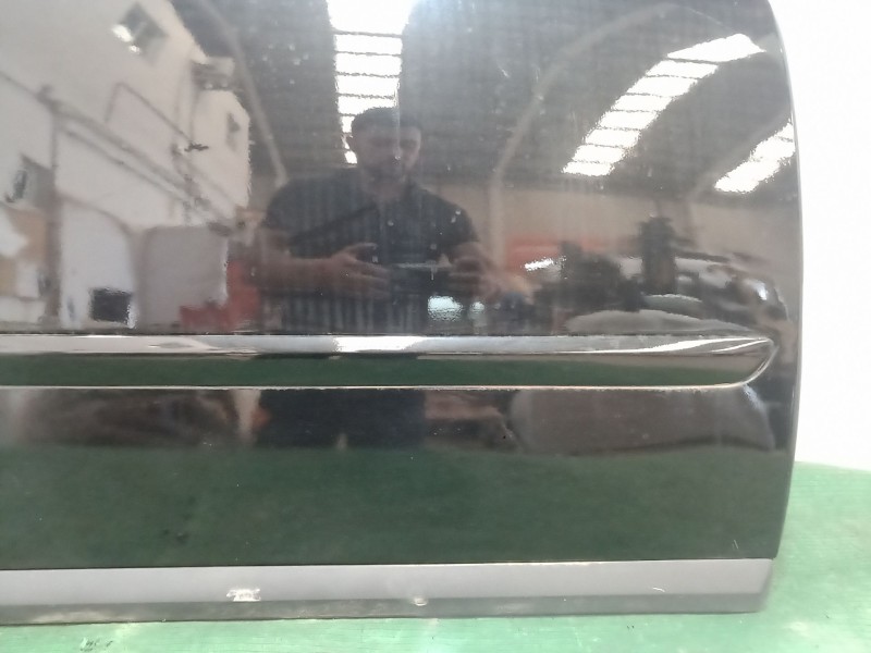 Recambio de puerta delantera derecha para volvo v50 (545) 1.8 referencia OEM IAM   