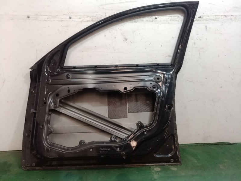 Recambio de puerta delantera derecha para volvo v50 (545) 1.8 referencia OEM IAM   