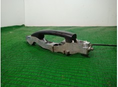 Recambio de cerradura puerta delantera izquierda para peugeot 208 active referencia OEM IAM   