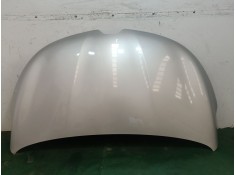 Recambio de capot para renault espace v (jr_) 2.0 blue dci 190 referencia OEM IAM   