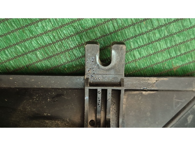 Recambio de electroventilador para kia shuma ii 1.6 ls 4 berlina referencia OEM IAM   