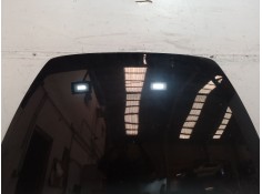 Recambio de capot para volvo v50 (545) 1.8 referencia OEM IAM 3536448 3536448 3536448 2