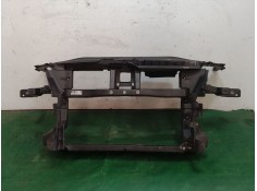 Recambio de panel frontal para volkswagen passat b6 (3c2) 2.0 tdi 16v referencia OEM IAM   3C0121283