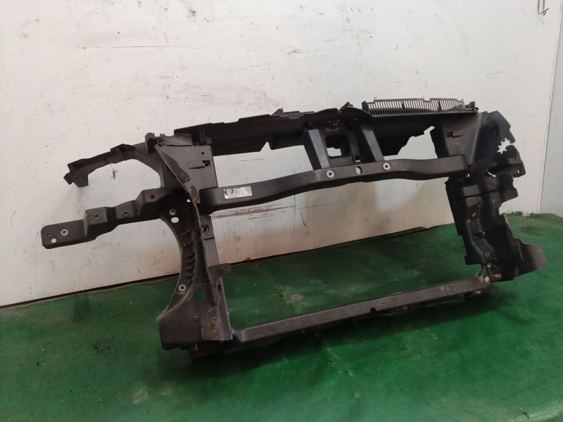 Recambio de panel frontal para volkswagen passat b6 (3c2) 2.0 tdi 16v referencia OEM IAM   3C0121283