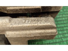 Recambio de pinza freno trasera izquierda para peugeot 308 ii (lb_, lp_, lw_, lh_, l3_) 1.2 thp 130 referencia OEM IAM   