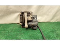 Recambio de pinza freno trasera izquierda para peugeot 308 ii (lb_, lp_, lw_, lh_, l3_) 1.2 thp 130 referencia OEM IAM    2