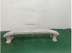 Recambio de refuerzo paragolpes delantero para fiat 500x (334_) 1.3 d multijet (334axh1a) referencia OEM IAM   