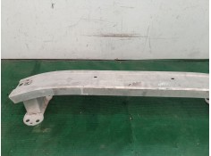 Recambio de refuerzo paragolpes delantero para fiat 500x (334_) 1.3 d multijet (334axh1a) referencia OEM IAM    2