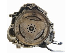 Recambio de caja cambios para audi a6 berlina (4b2) 2.5 tdi referencia OEM IAM FAD FAD FAD