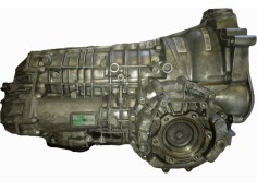 Recambio de caja cambios para audi a6 berlina (4b2) 2.5 tdi referencia OEM IAM FAD FAD FAD 2