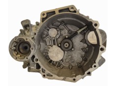 Recambio de caja cambios para volkswagen tiguan (ad1, ax1) 1.5 tsi referencia OEM IAM UPK FM6C9 FM6C9