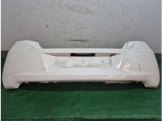 Recambio de paragolpes trasero para toyota yaris (_p13_) 1.4 d (nlp130_) referencia OEM IAM   