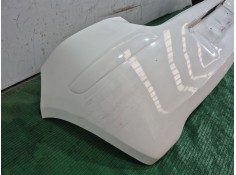 Recambio de paragolpes trasero para toyota yaris (_p13_) 1.4 d (nlp130_) referencia OEM IAM    2