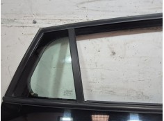 Recambio de puerta trasera derecha para renault megane iv sport tourer (k9a/m/n_) 1.6 dci 130 referencia OEM IAM    2