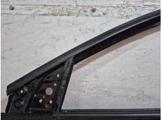 Recambio de puerta delantera izquierda para renault megane iv sport tourer (k9a/m/n_) 1.6 dci 130 referencia OEM IAM    2