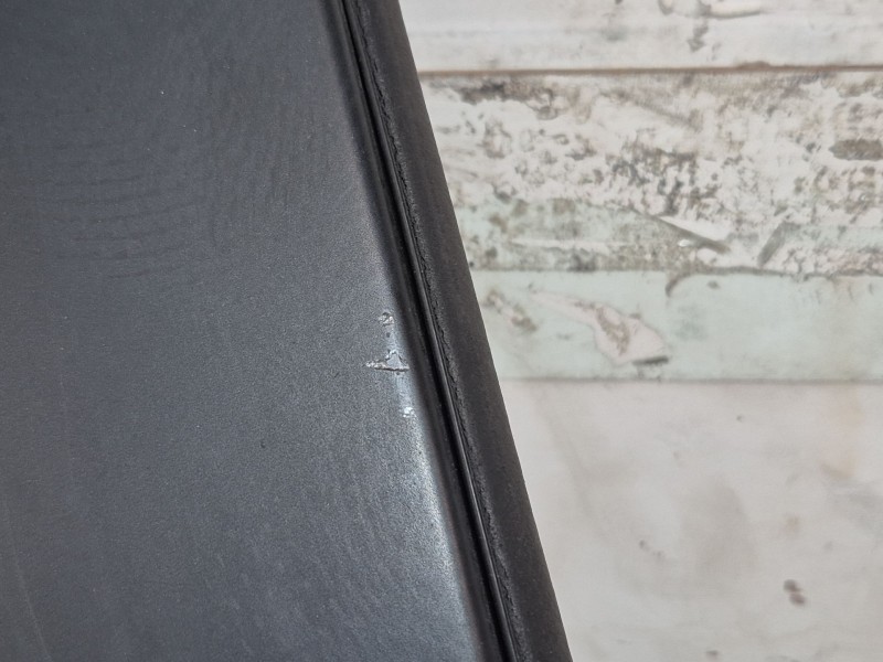 Recambio de puerta trasera derecha para volvo v50 (545) 1.8 referencia OEM IAM   