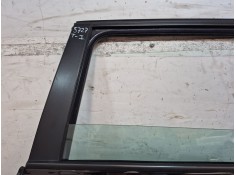 Recambio de puerta trasera izquierda para volvo v50 (545) 1.8 referencia OEM IAM    2