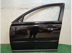 Recambio de puerta delantera izquierda para volvo v50 (545) 1.8 referencia OEM IAM   