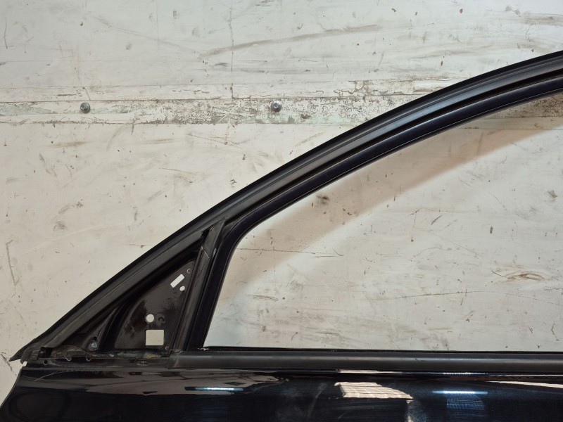 Recambio de puerta delantera izquierda para volvo v50 (545) 1.8 referencia OEM IAM   