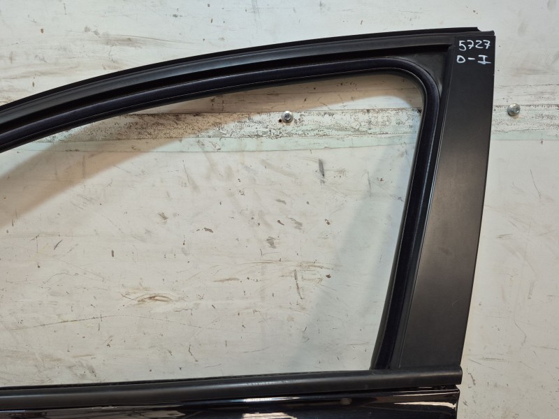Recambio de puerta delantera izquierda para volvo v50 (545) 1.8 referencia OEM IAM   