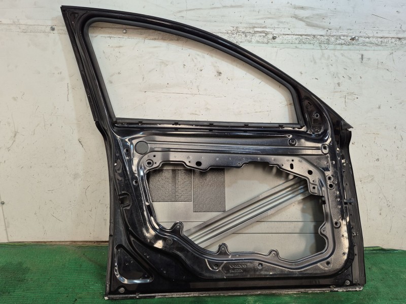 Recambio de puerta delantera izquierda para volvo v50 (545) 1.8 referencia OEM IAM   