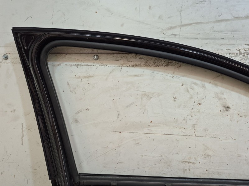 Recambio de puerta delantera izquierda para volvo v50 (545) 1.8 referencia OEM IAM   