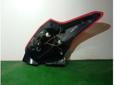 Recambio de piloto trasero derecho para ford focus iii 1.0 ecoboost referencia OEM IAM    2