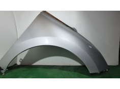 Recambio de aleta delantera derecha para renault espace v (jr_) 2.0 blue dci 190 referencia OEM IAM   