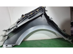 Recambio de aleta delantera derecha para renault espace v (jr_) 2.0 blue dci 190 referencia OEM IAM    2