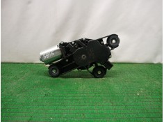 Recambio de motor limpia faros para ford focus iii 1.0 ecoboost referencia OEM IAM   