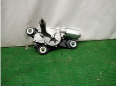 Recambio de motor limpia faros para ford focus iii 1.0 ecoboost referencia OEM IAM    2