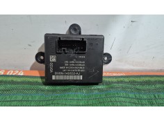 Recambio de modulo electronico para ford focus iii 1.0 ecoboost referencia OEM IAM    2