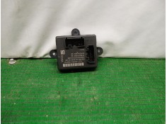 Recambio de modulo electronico para ford focus iii 1.0 ecoboost referencia OEM IAM   