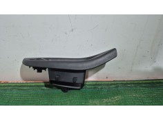 Recambio de mando elevalunas trasero derecho para ford focus iii 1.0 ecoboost referencia OEM IAM F1ET14529AA F1ET14529AA F1ET145