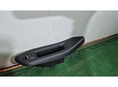 Recambio de mando elevalunas trasero derecho para ford focus iii 1.0 ecoboost referencia OEM IAM F1ET14529AA F1ET14529AA F1ET145 2