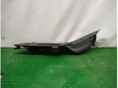 Recambio de mando elevalunas delantero derecho para ford focus iii 1.0 ecoboost referencia OEM IAM    2